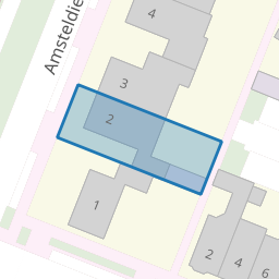 Perceel EDM00-C-5676