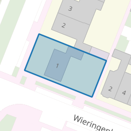 Perceel EDM00-C-5677