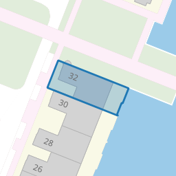 Perceel EDM00-C-5683