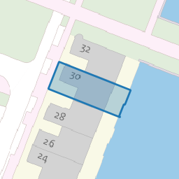 Perceel EDM00-C-5684