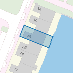 Perceel EDM00-C-5685