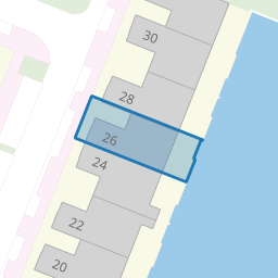 Perceel EDM00-C-5686