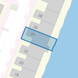 Perceel EDM00-C-5687