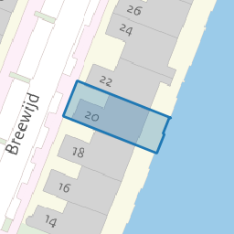 Perceel EDM00-C-5689