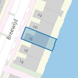 Perceel EDM00-C-5690