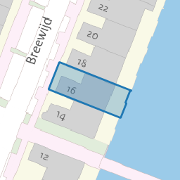 Perceel EDM00-C-5691