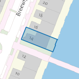 Perceel EDM00-C-5692