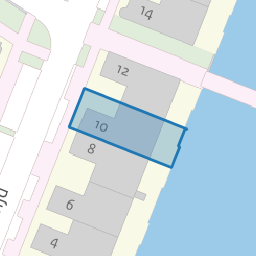 Perceel EDM00-C-5694