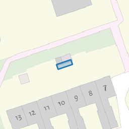 Perceel EDM00-C-5705