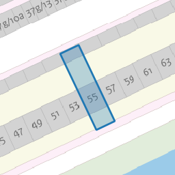 Perceel EDM00-C-5710