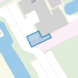 Perceel EDM00-C-5713