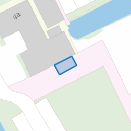 Perceel EDM00-C-5714