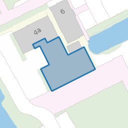 Perceel EDM00-C-5715
