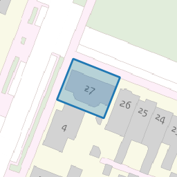 Perceel EDM00-C-5716