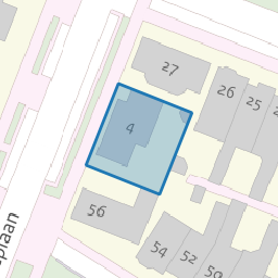 Perceel EDM00-C-5717