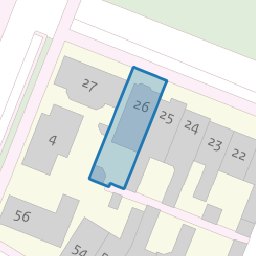 Perceel EDM00-C-5719