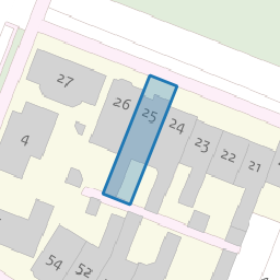 Perceel EDM00-C-5720
