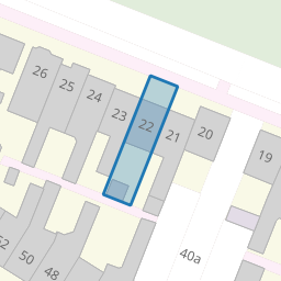 Perceel EDM00-C-5723