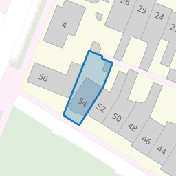 Perceel EDM00-C-5726
