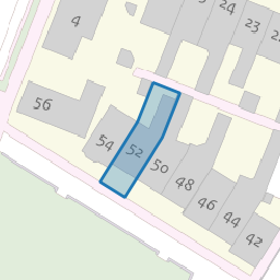 Perceel EDM00-C-5727