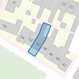 Perceel EDM00-C-5728
