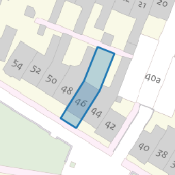 Perceel EDM00-C-5730