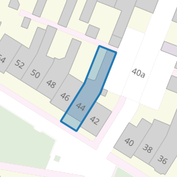 Perceel EDM00-C-5731