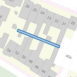 Perceel EDM00-C-5733