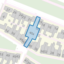 Perceel EDM00-C-5734