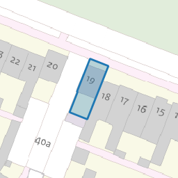 Perceel EDM00-C-5736