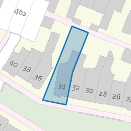 Perceel EDM00-C-5746