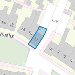 Perceel EDM00-C-5757