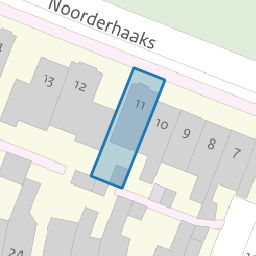 Perceel EDM00-C-5759