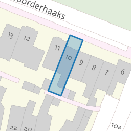 Perceel EDM00-C-5760