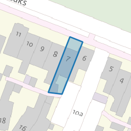 Perceel EDM00-C-5763