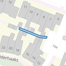 Perceel EDM00-C-5765