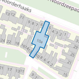 Perceel EDM00-C-5766