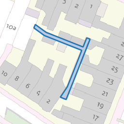 Perceel EDM00-C-5767