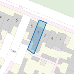 Perceel EDM00-C-5769