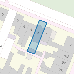 Perceel EDM00-C-5771