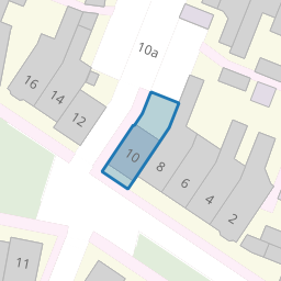 Perceel EDM00-C-5773
