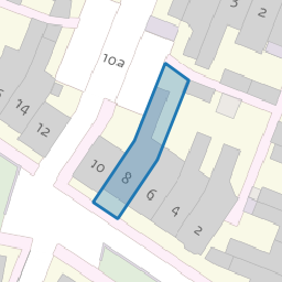 Perceel EDM00-C-5774