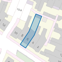 Perceel EDM00-C-5775