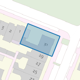 Perceel EDM00-C-5786