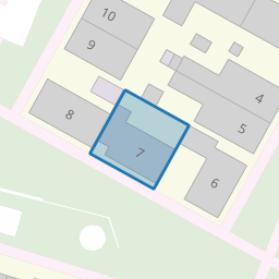 Perceel EDM00-C-5804