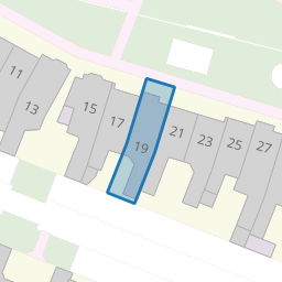 Perceel EDM00-C-5815