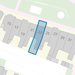 Perceel EDM00-C-5817