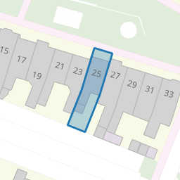 Perceel EDM00-C-5818
