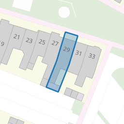 Perceel EDM00-C-5820