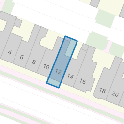 Perceel EDM00-C-5828